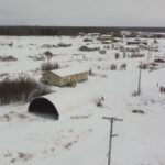 boy,-6,-killed-while-trying-to-slide-behind-car-in-northern-manitoba-parking-lot