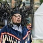 first-nations-family-demands-answers-after-unexpected-death-just-weeks-after-routine-surgery