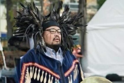 first-nations-family-demands-answers-after-unexpected-death-just-weeks-after-routine-surgery