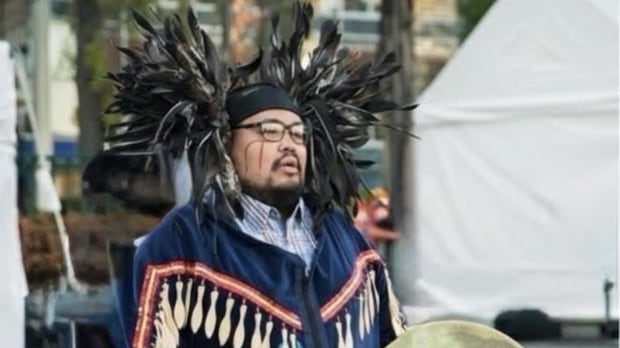 first-nations-family-demands-answers-after-unexpected-death-just-weeks-after-routine-surgery