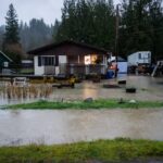 flooding-in-parts-of-bc.s-fraser-valley-leads-to-major-highway-closures,-state-of-emergency