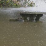 evacuation-orders-issued-for-hundreds-in-abbotsford,-bc.,-amid-flood-warnings