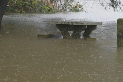 evacuation-orders-issued-for-hundreds-in-abbotsford,-bc.,-amid-flood-warnings