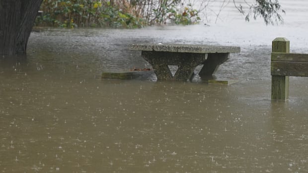 evacuation-orders-issued-for-hundreds-in-abbotsford,-bc.,-amid-flood-warnings