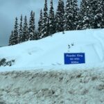 avalanche-risk-closes-major-bc.-highway-routes-in-pine-pass,-kootenay-regions