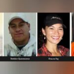 3rd-teen-charged-with-1st-degree-murder-in-carry-the-kettle-quadruple-homicide