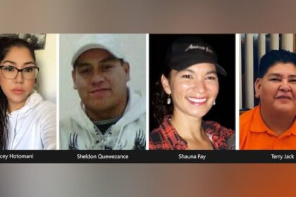 3rd-teen-charged-with-1st-degree-murder-in-carry-the-kettle-quadruple-homicide