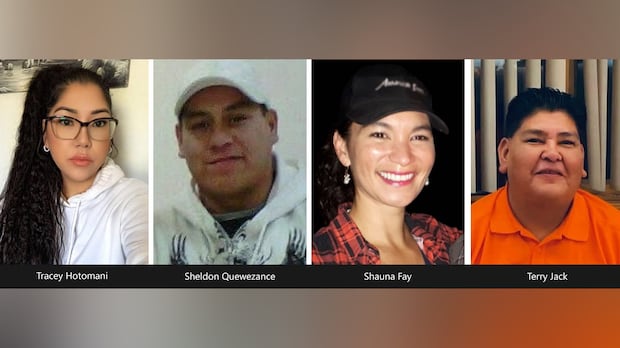 3rd-teen-charged-with-1st-degree-murder-in-carry-the-kettle-quadruple-homicide