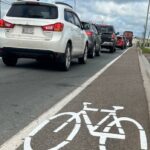 charlottetown-adopts-new-plan-to-make-streets-safer-for-cyclists-and-pedestrians