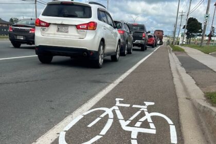 charlottetown-adopts-new-plan-to-make-streets-safer-for-cyclists-and-pedestrians