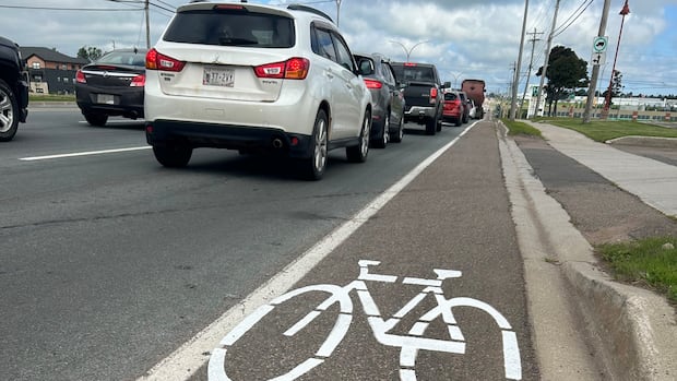 charlottetown-adopts-new-plan-to-make-streets-safer-for-cyclists-and-pedestrians