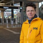 mpp,-councillor-call-for-investigation-of-chinatown-addictions-clinic