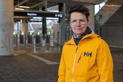 mpp,-councillor-call-for-investigation-of-chinatown-addictions-clinic