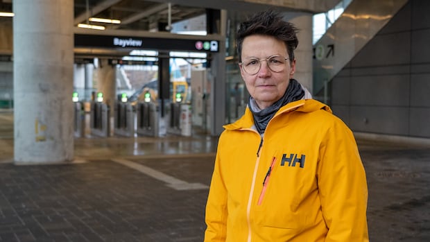 mpp,-councillor-call-for-investigation-of-chinatown-addictions-clinic