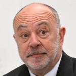 bill-2-didn’t-just-anger-doctors.-it-left-hundreds-of-millions-in-health-care-funding-in-limbo