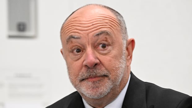 bill-2-didn’t-just-anger-doctors.-it-left-hundreds-of-millions-in-health-care-funding-in-limbo