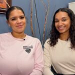 how-this-team-is-transforming-health-care-for-african-nova-scotian-women