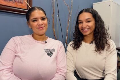 how-this-team-is-transforming-health-care-for-african-nova-scotian-women