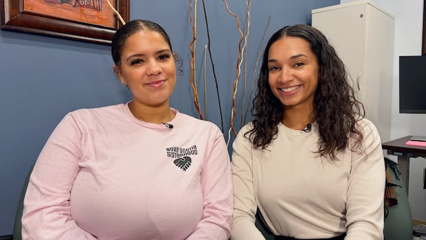 how-this-team-is-transforming-health-care-for-african-nova-scotian-women