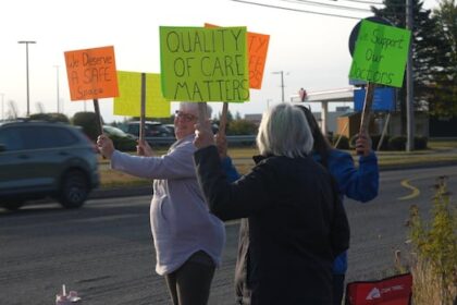 patients-of-amherst-area-pain-clinic-say-they’re-suffering-without-care