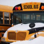 schools-closed-for-central,-northern-nb.-because-of-poor-road-conditions