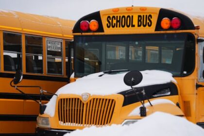 schools-closed-for-central,-northern-nb.-because-of-poor-road-conditions