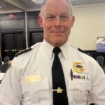 cant-police-our-way-out-of-this,-fredericton-official-tells-meeting-on-public-safety
