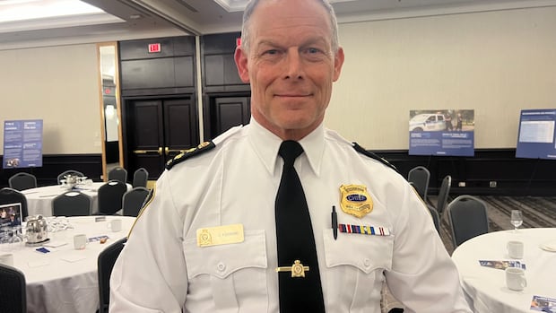 cant-police-our-way-out-of-this,-fredericton-official-tells-meeting-on-public-safety