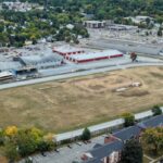 federal-department-dashes-nb.-exhibition’s-hopes-to-relocate-horse-racing-track