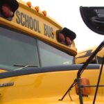 many-school-buses-again-cancelled-outside-of-ottawa