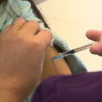 severe-flu-season-started-early-in-quebec.-heres-what-you-need-to-know