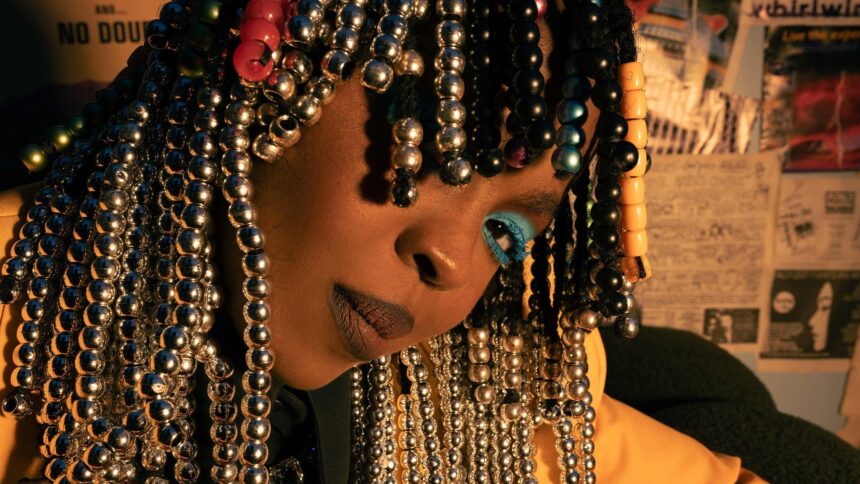 eskasoni-eagles-owen-buckley-makes-seamless-transition-from-high-school-ranks-to-junior-b-hockey