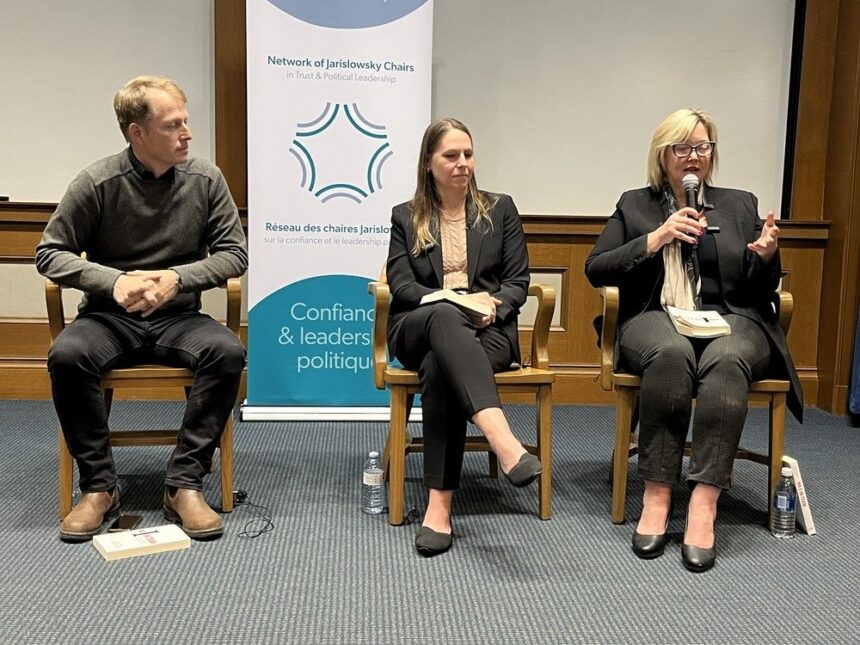 wendy-elliott:-what-is-at-risk?-our-very-democracy