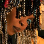 big-responsibilities:-cape-breton-jets-hudson-crawley-finding-offensive-success-in-rookie-season-in-nsu16aaahl