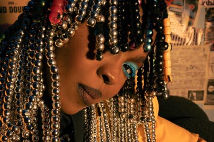 big-responsibilities:-cape-breton-jets-hudson-crawley-finding-offensive-success-in-rookie-season-in-nsu16aaahl