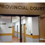 suspect-in-mount-pearl-boy’s-overdose-death-is-back-in-custody-with-new-drug-charges