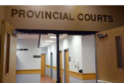 suspect-in-mount-pearl-boy’s-overdose-death-is-back-in-custody-with-new-drug-charges