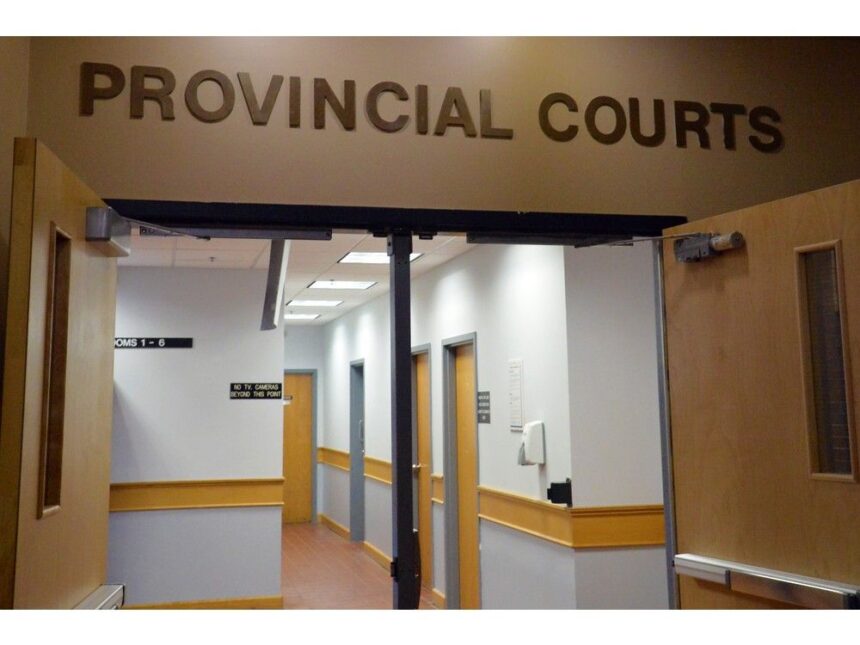 suspect-in-mount-pearl-boy’s-overdose-death-is-back-in-custody-with-new-drug-charges