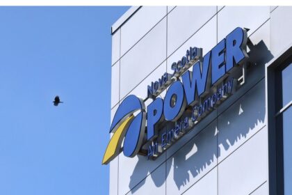 energy-board-to-investigate-issues-raised-by-premier-over-nova-scotia-power-billing