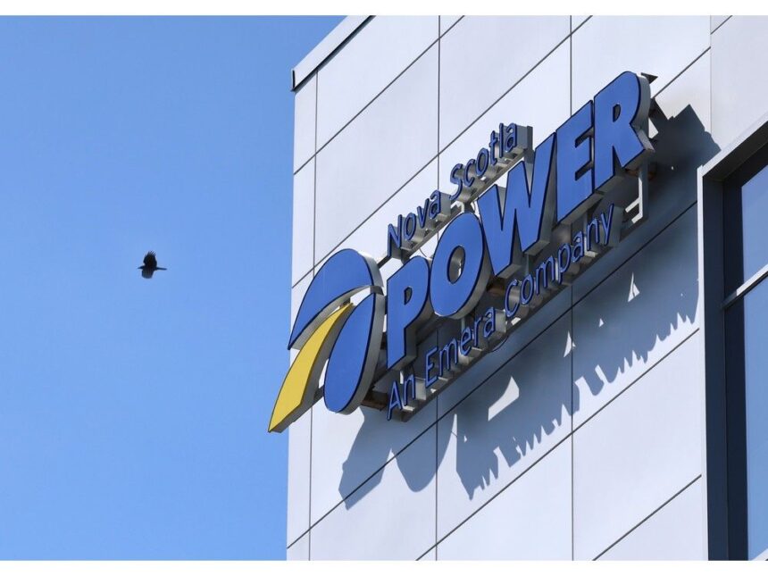 energy-board-to-investigate-issues-raised-by-premier-over-nova-scotia-power-billing