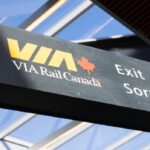 via-rail-passengers-stuck-for-12-hours-and-counting-in-brockville,-ont.