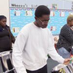 steel-pan-orchestra-brings-caribbean-flavour-to-choir’s-holiday-show