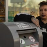 mobile-outreach-van-in-brandon-will-help-bring-harm-reduction-services-to-people-in-need:-advocates