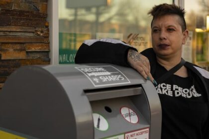 mobile-outreach-van-in-brandon-will-help-bring-harm-reduction-services-to-people-in-need:-advocates