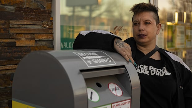 mobile-outreach-van-in-brandon-will-help-bring-harm-reduction-services-to-people-in-need:-advocates