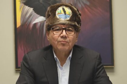 peguis-reviewing-legal-options-after-sale-of-former-golf-course-to-past-adviser