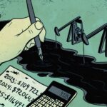 direct-violation:-alberta-ignored-its-own-rules-by-transferring-wells-to-delinquent-oil-company,-data-suggests