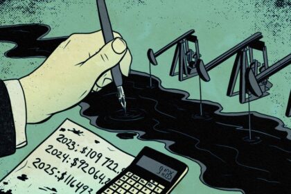 direct-violation:-alberta-ignored-its-own-rules-by-transferring-wells-to-delinquent-oil-company,-data-suggests