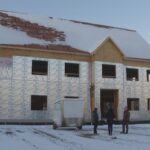 portion-of-antigonish-development-to-address-second-stage-housing-shortage