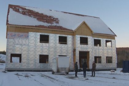 portion-of-antigonish-development-to-address-second-stage-housing-shortage